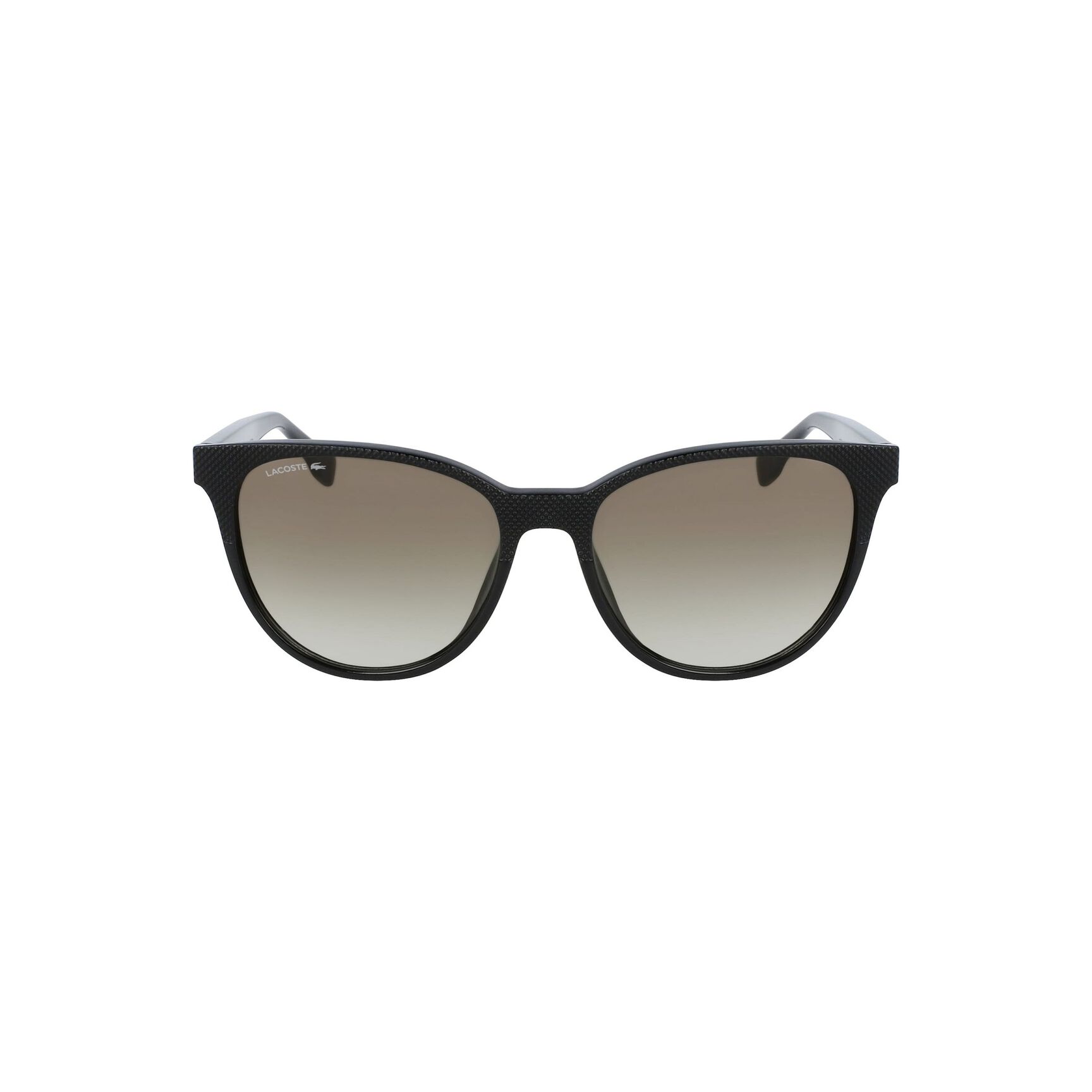 Women's Cat Eye L.12.12 Premium Sunglasses