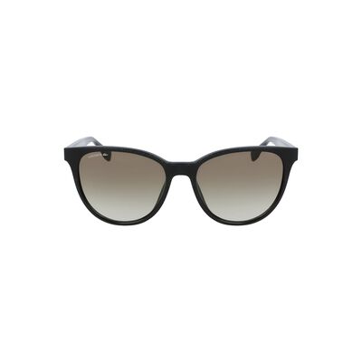 Women's Cat Eye L.12.12 Premium Sunglasses