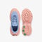 Women's Spinor Sneakers lacoste women s spinor sneakers