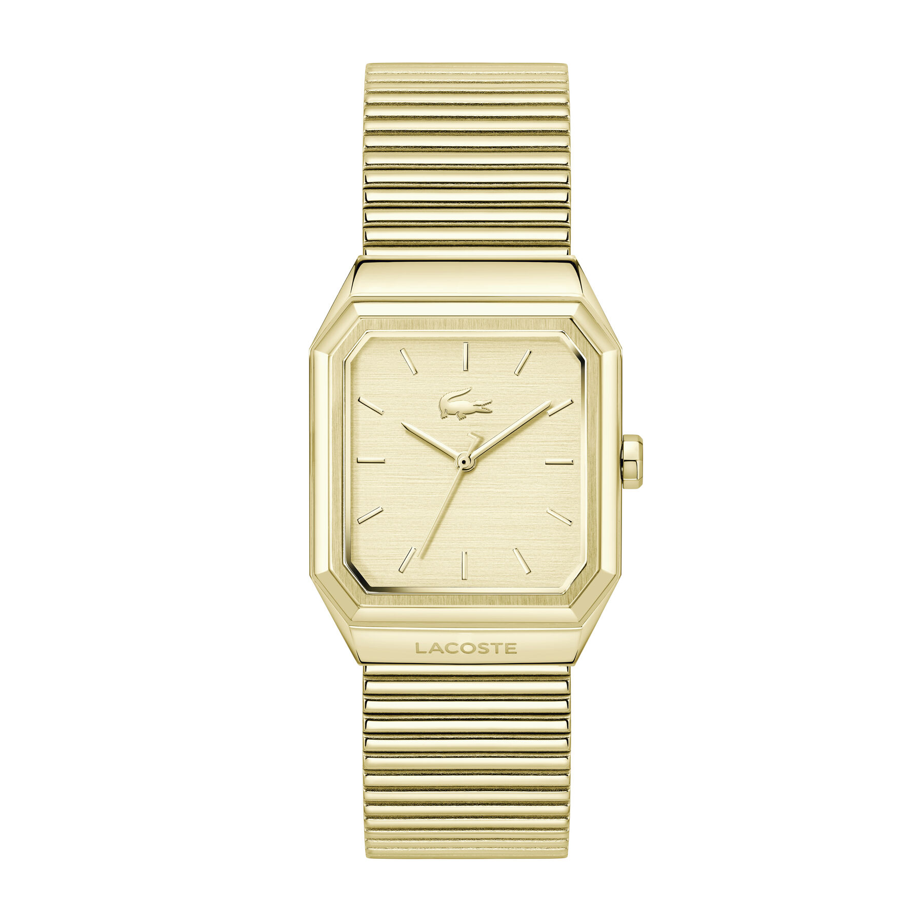 lacoste rene men s watch
