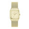 lacoste rene men s watch