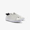 Women's Lacoste G Elite Synthetic Tonal Golf Shoes women s lacoste g elite synthetic tonal golf shoes