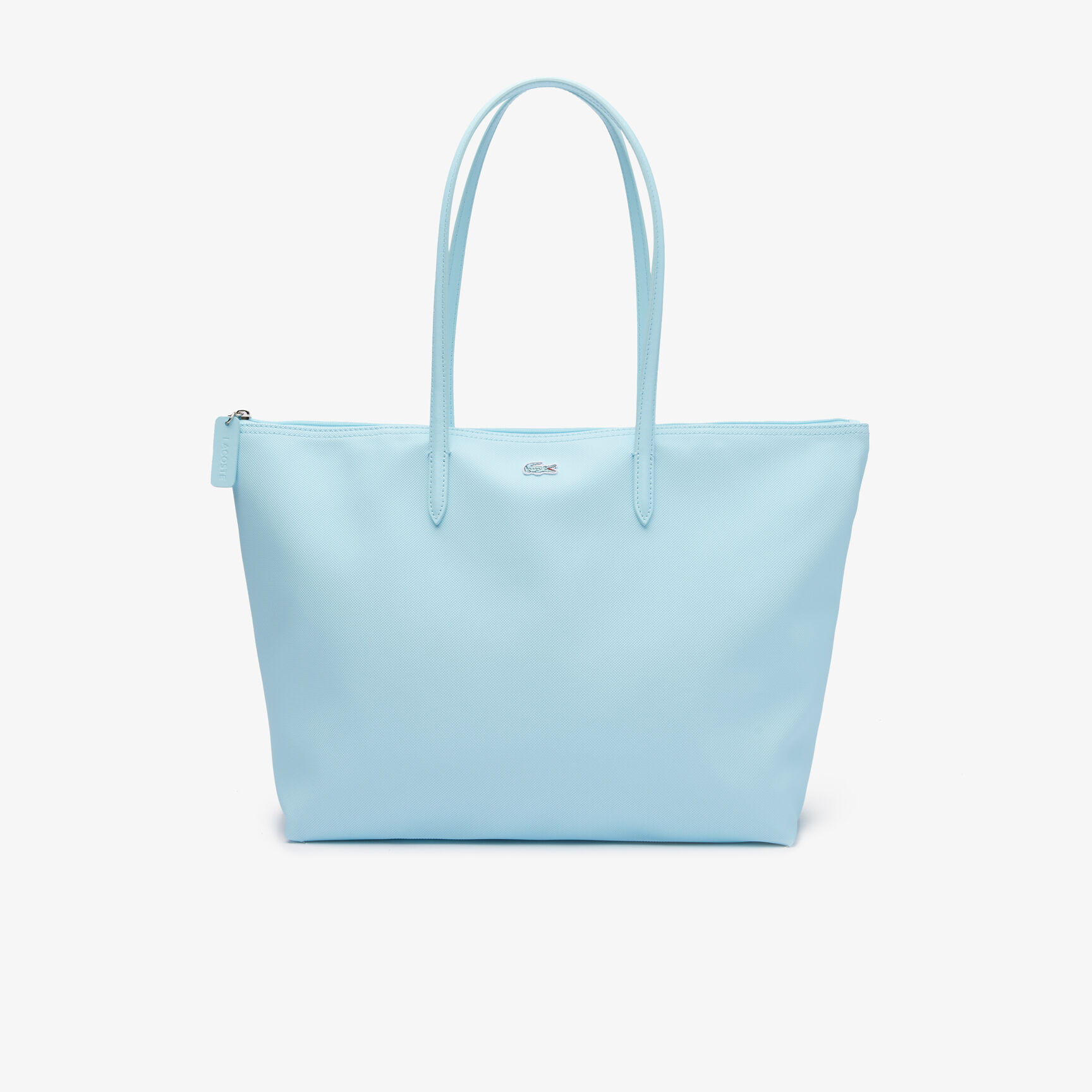 Large L.12.12 Concept Tote Large L.12.12 Concept Tote