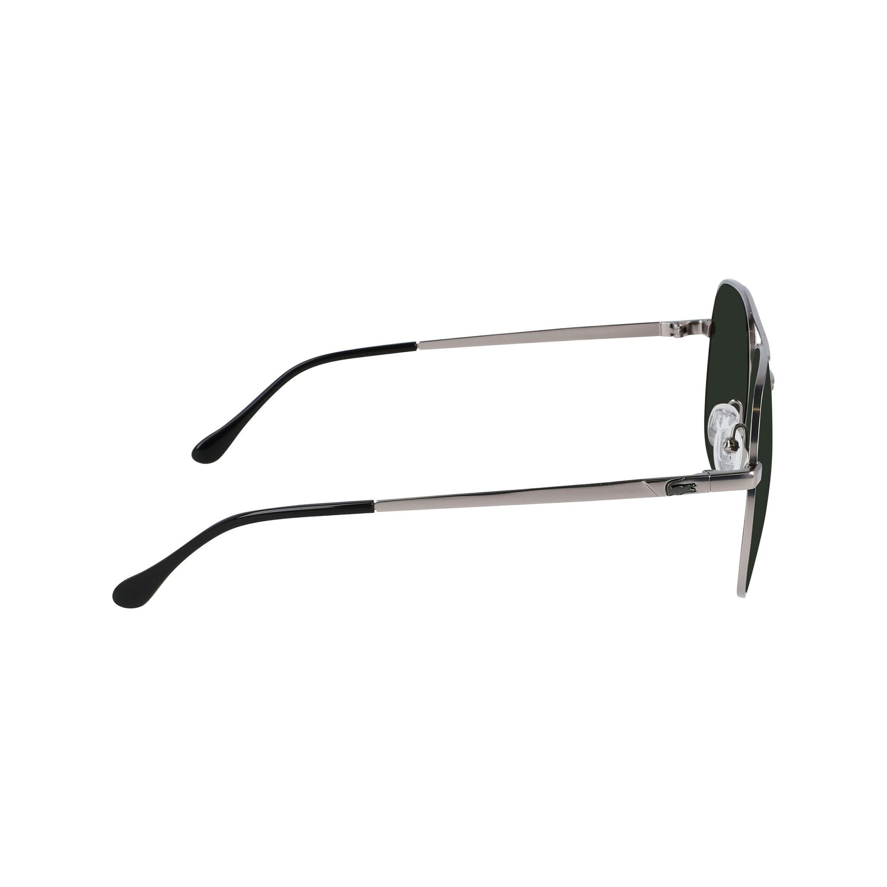 Men's Navigator Metal Signature 101 Sunglasses