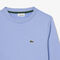 Fleece Crew Neck Sweatshirt lacoste fleece crew neck sweatshirt