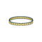 Metropole Edge Men's Watch Metropole Edge Men's Watch