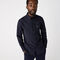 Men's Lacoste Buttoned Collar Oxford Cotton Shirt men s lacoste buttoned collar oxford cotton shirt