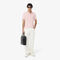 Regular Fit Paris Stretch Pique Polo Shirt lacoste regular fit paris stretch pique polo shirt