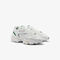 Men's L003 2K24 Sneakers