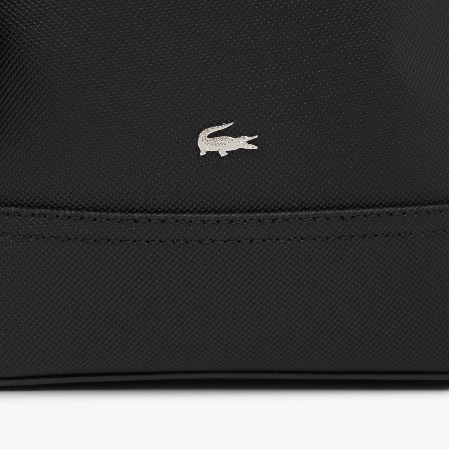 Langon Petit Pique Backpack Langon Petit Pique Backpack