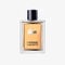L'homme Edt 100 Ml