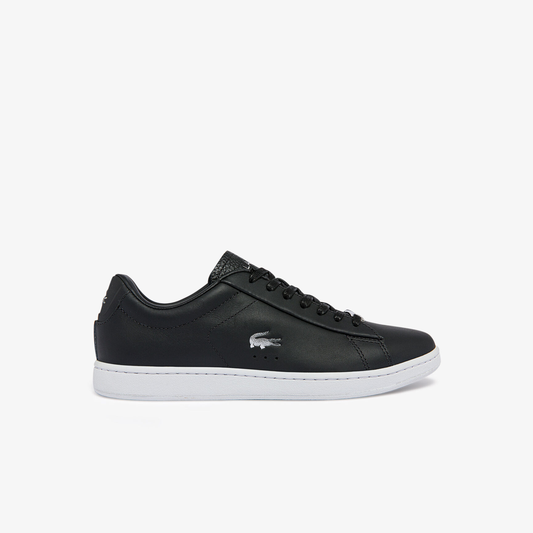 Women's Carnaby Leather Tonal Trainers Women's Carnaby Leather Tonal Trainers