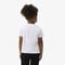 Unisex Cotton Crew Neck T-shirt lacoste unisex cotton crew neck t shirt