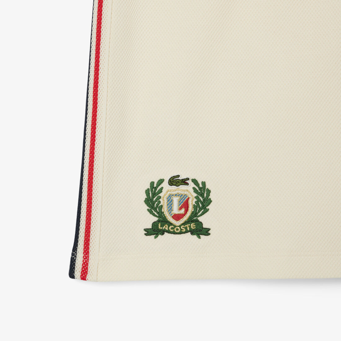 تنورة بيكيه منسوجة صناعة فرنسية تنورة بيكيه منسوجة صناعة فرنسية