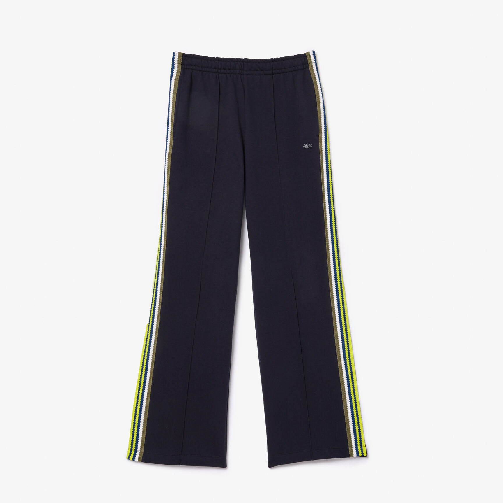 French Made Paris Sweatpants
