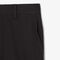 Stretch Twill Chino Shorts lacoste stretch twill chino shorts