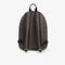 The Blend Backpack lacoste the blend backpack