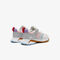 Women's L003 Textile Pastel Color-Block Sneakers Women's L003 Textile Pastel Color-Block Sneakers