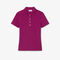L.12.D Slim Fit Stretch Petit Pique Polo Shirt lacoste l 12 d slim fit stretch petit pique polo shirt