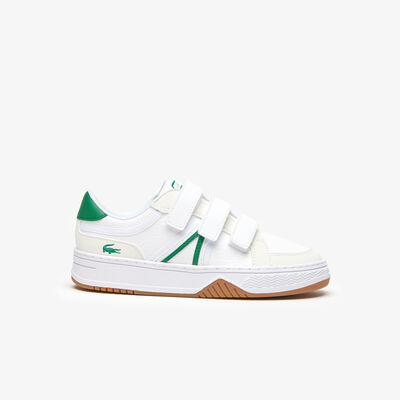 Lacoste shoes qatar price clearance
