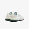 Men's Elite Active Sneakers Men's Elite Active Sneakers