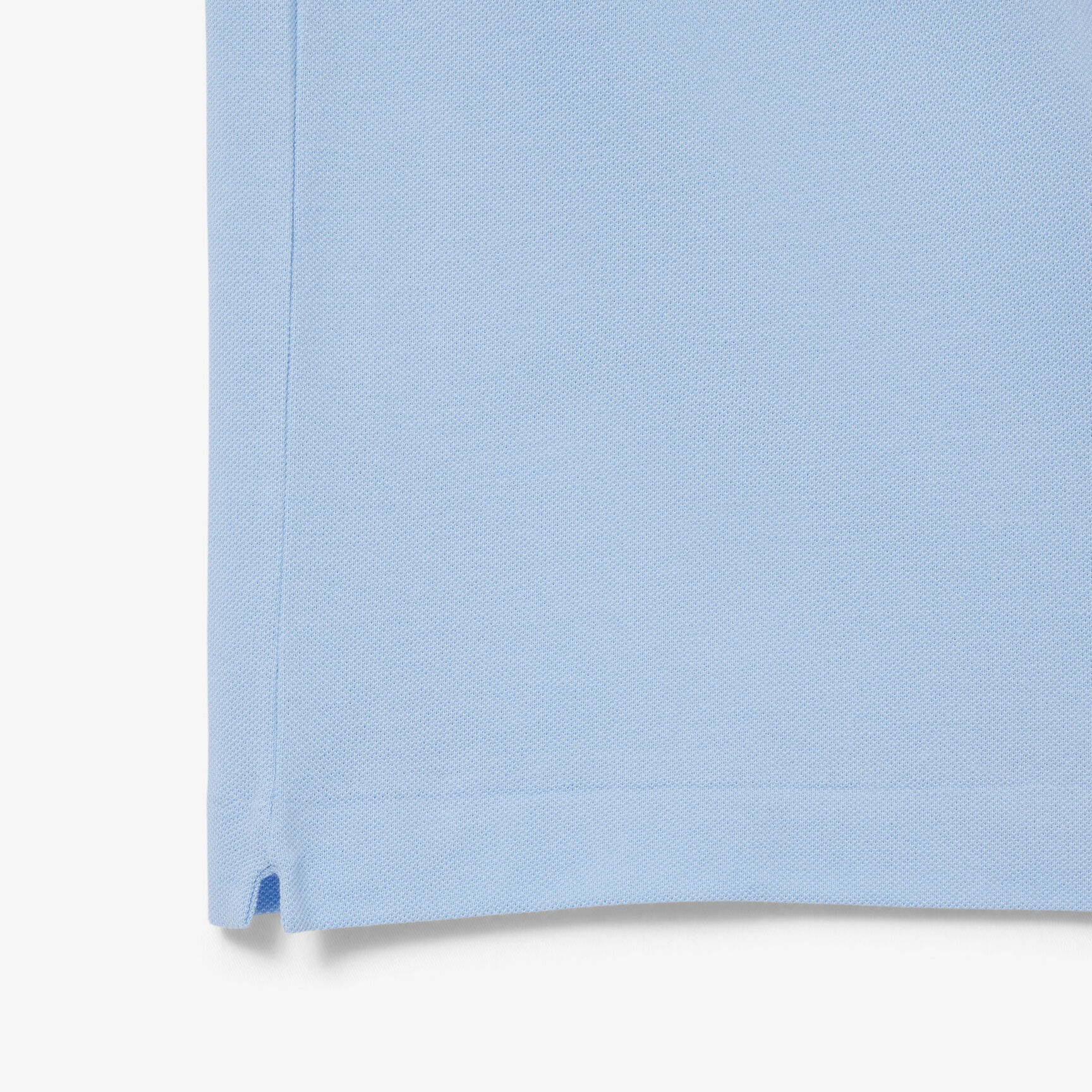 Classic Fit L.12.12 Original Polo Shirt