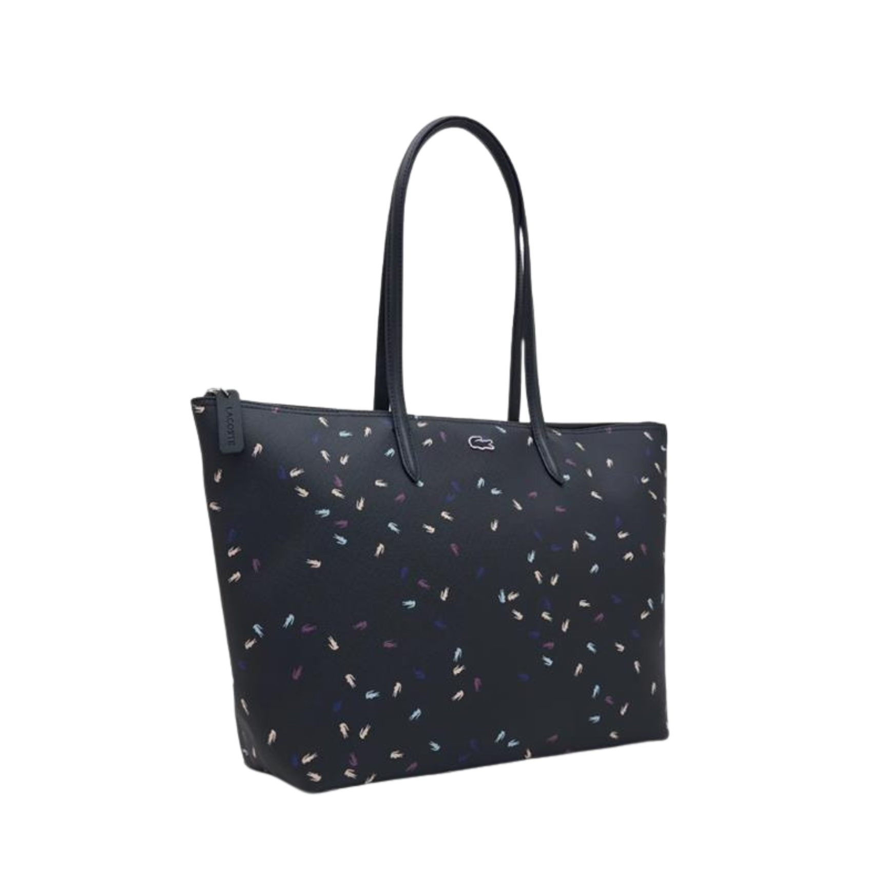 Large Crocodile Tote Large Crocodile Tote