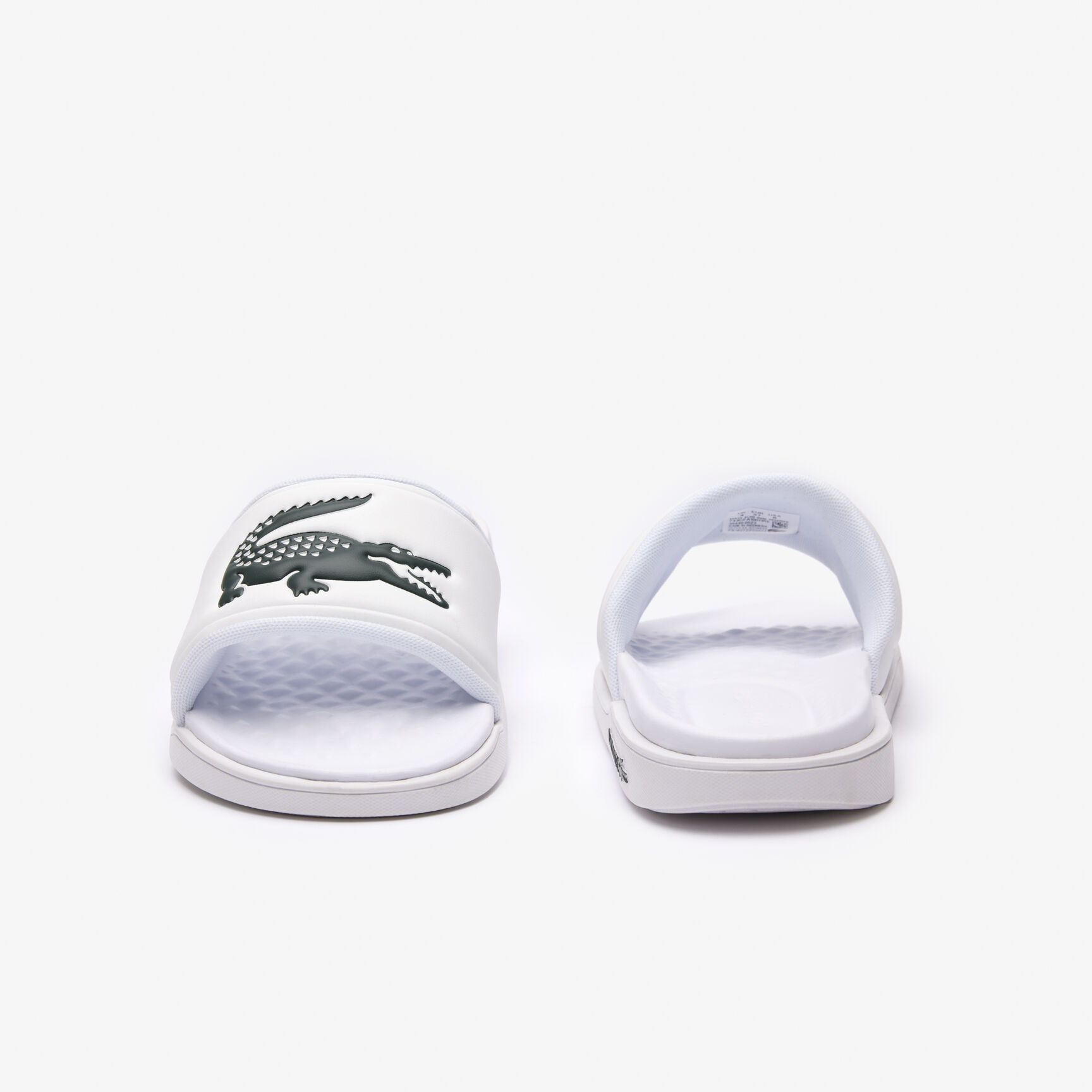 حذاء جريبشوت الرياضي الرجالي حذاء جريبشوت الرياضي الرجالي