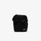 Men's Neocroc Canvas Vertical All-Purpose Bag lacoste men s neocroc canvas vertical all purpose bag