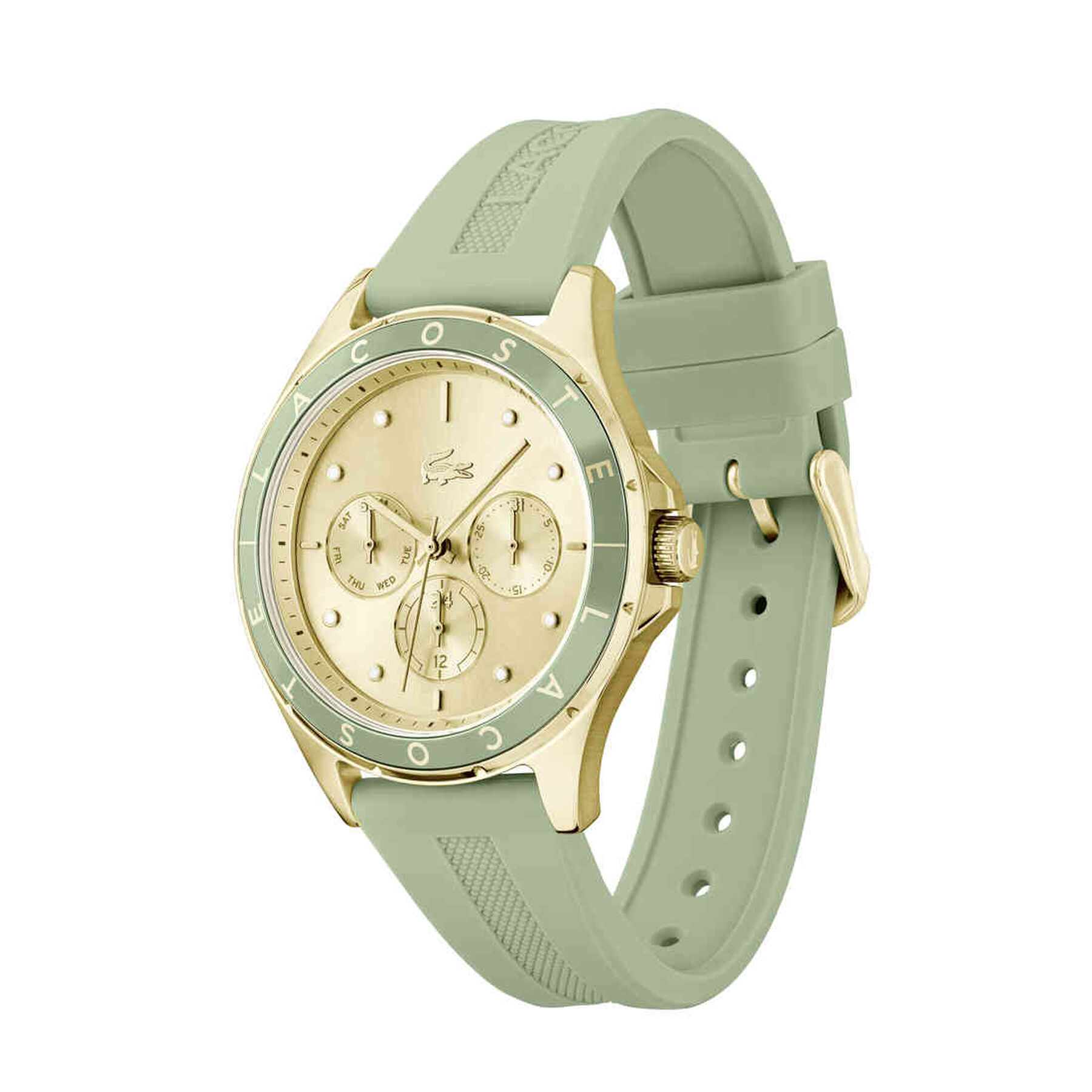 Women Swing Sport Watch lacoste women swing sport watch