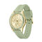 Women Swing Sport Watch lacoste women swing sport watch