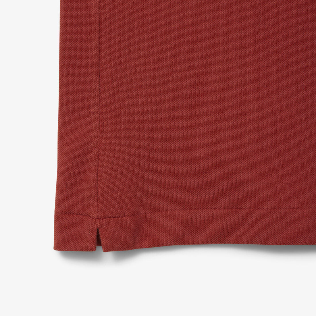 Classic Fit L.12.12 Original Polo Shirt Classic Fit L.12.12 Original Polo Shirt