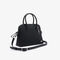 Daily Lifestyle Coated Canvas Bugatti Purse lacoste daily lifestyle coated canvas bugatti purse