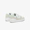 Women's T-Clip Set Sneakers lacoste women s t clip set sneakers
