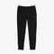 lacoste slim fit sweatpants
