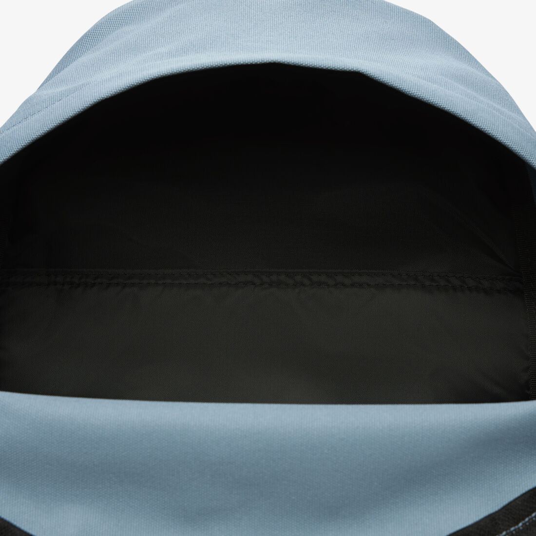 Casual Croc Backpack lacoste casual croc backpack