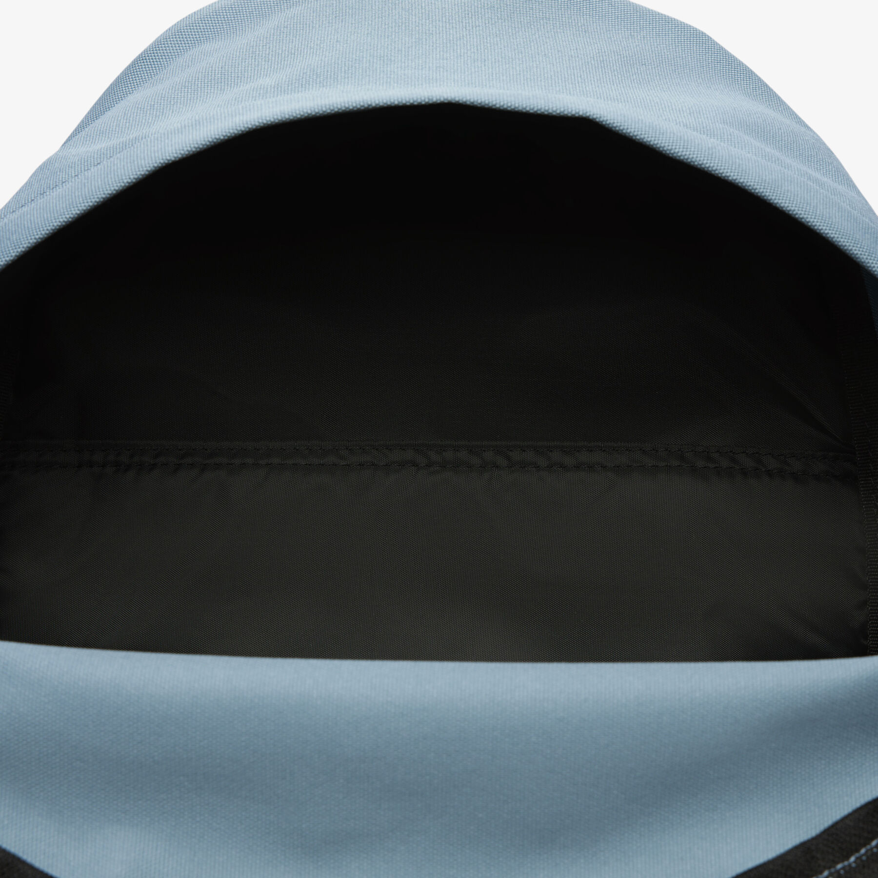 Casual Croc Backpack lacoste casual croc backpack