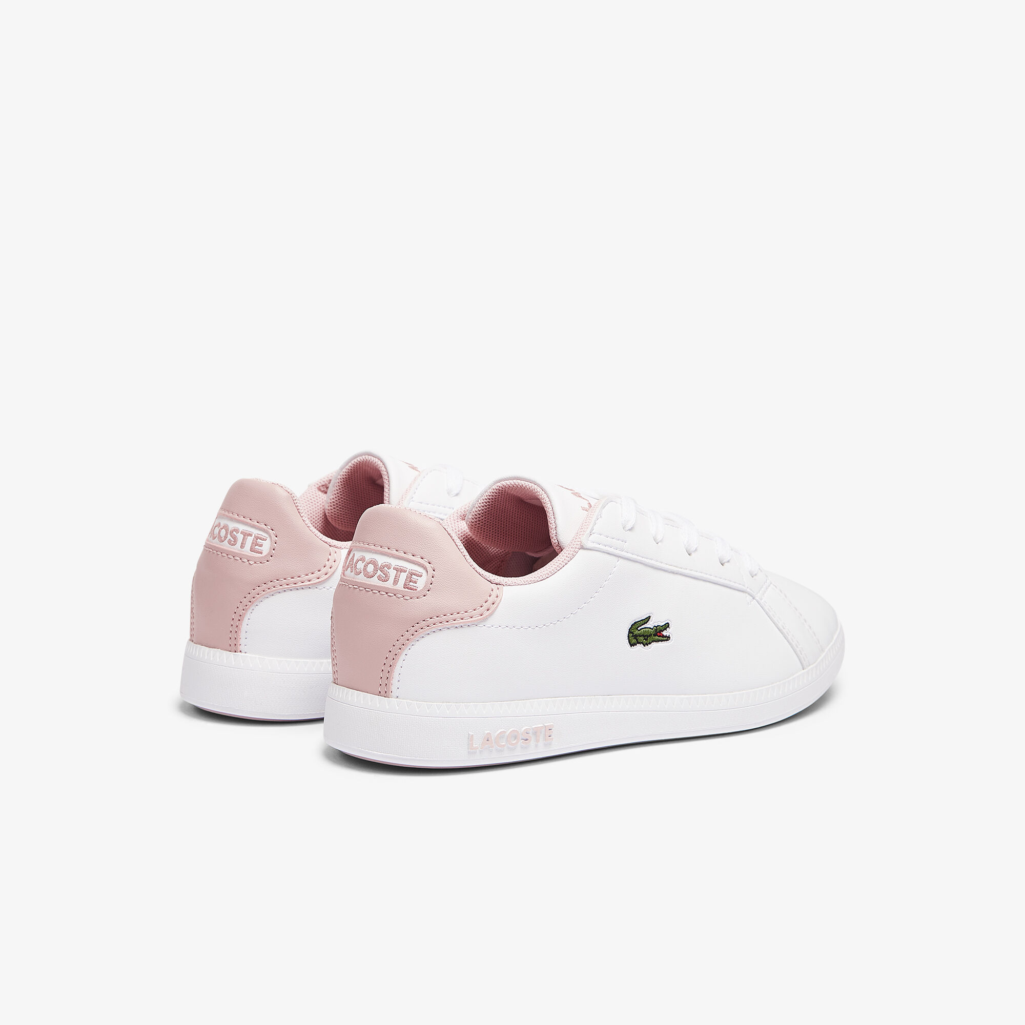 Children's Graduate Synthetic Trainers Children's Graduate Synthetic Trainers
