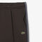 French Made Sweatpants lacoste french made sweatpants