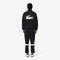 lacoste sport printed tracksuit