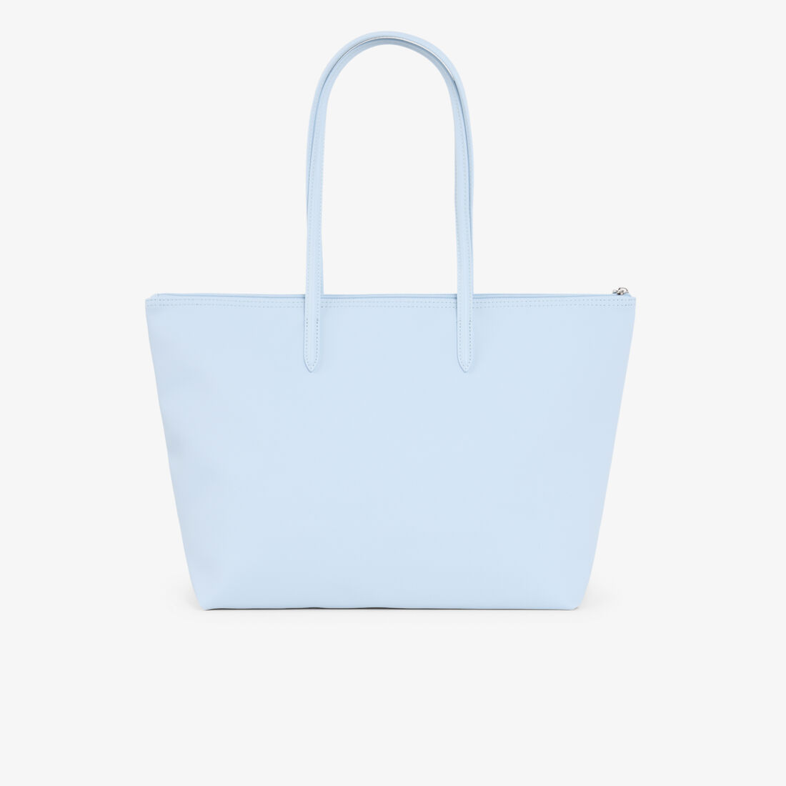 Large L.12.12 Concept Tote lacoste large l 12 12 concept tote