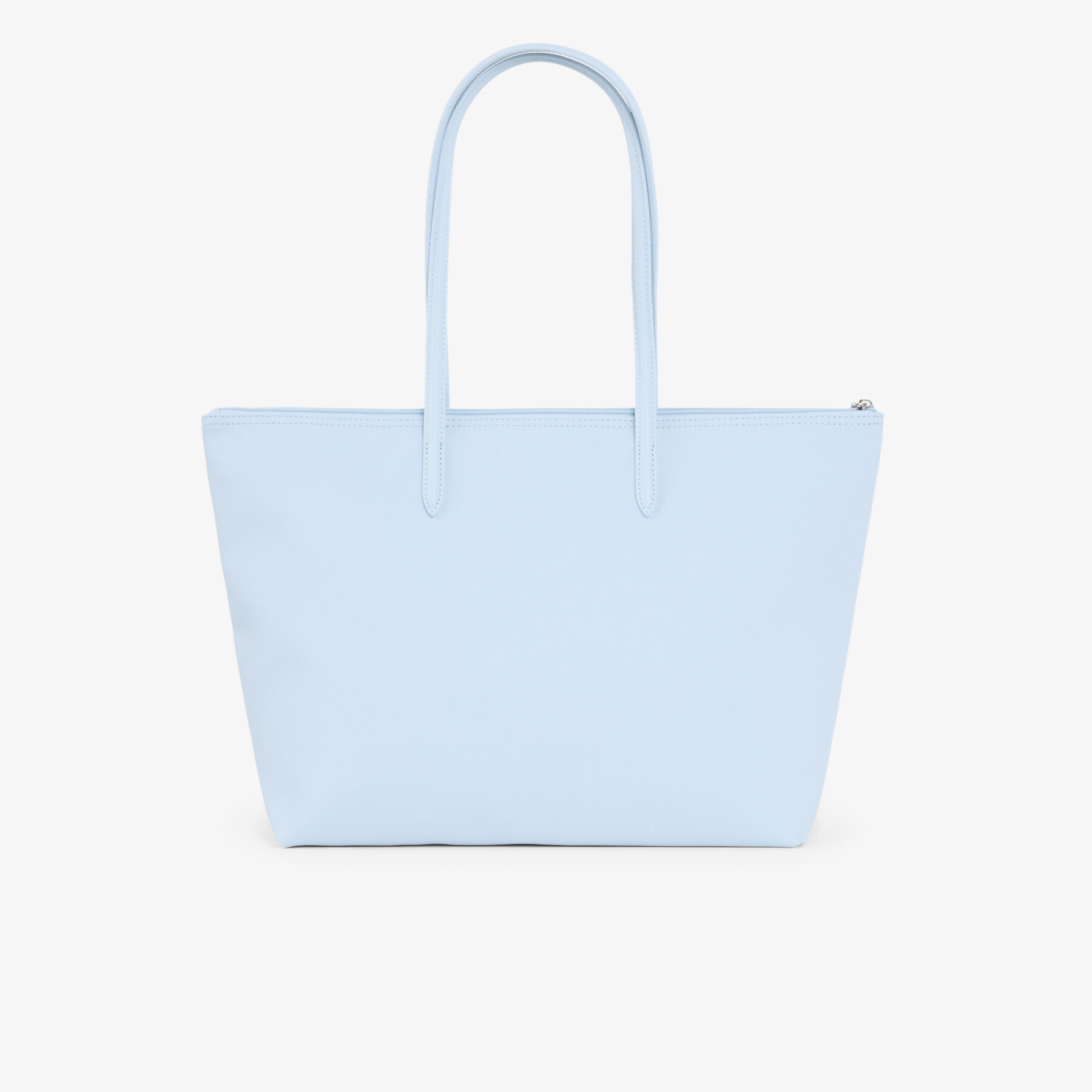 Large L.12.12 Concept Tote lacoste large l 12 12 concept tote