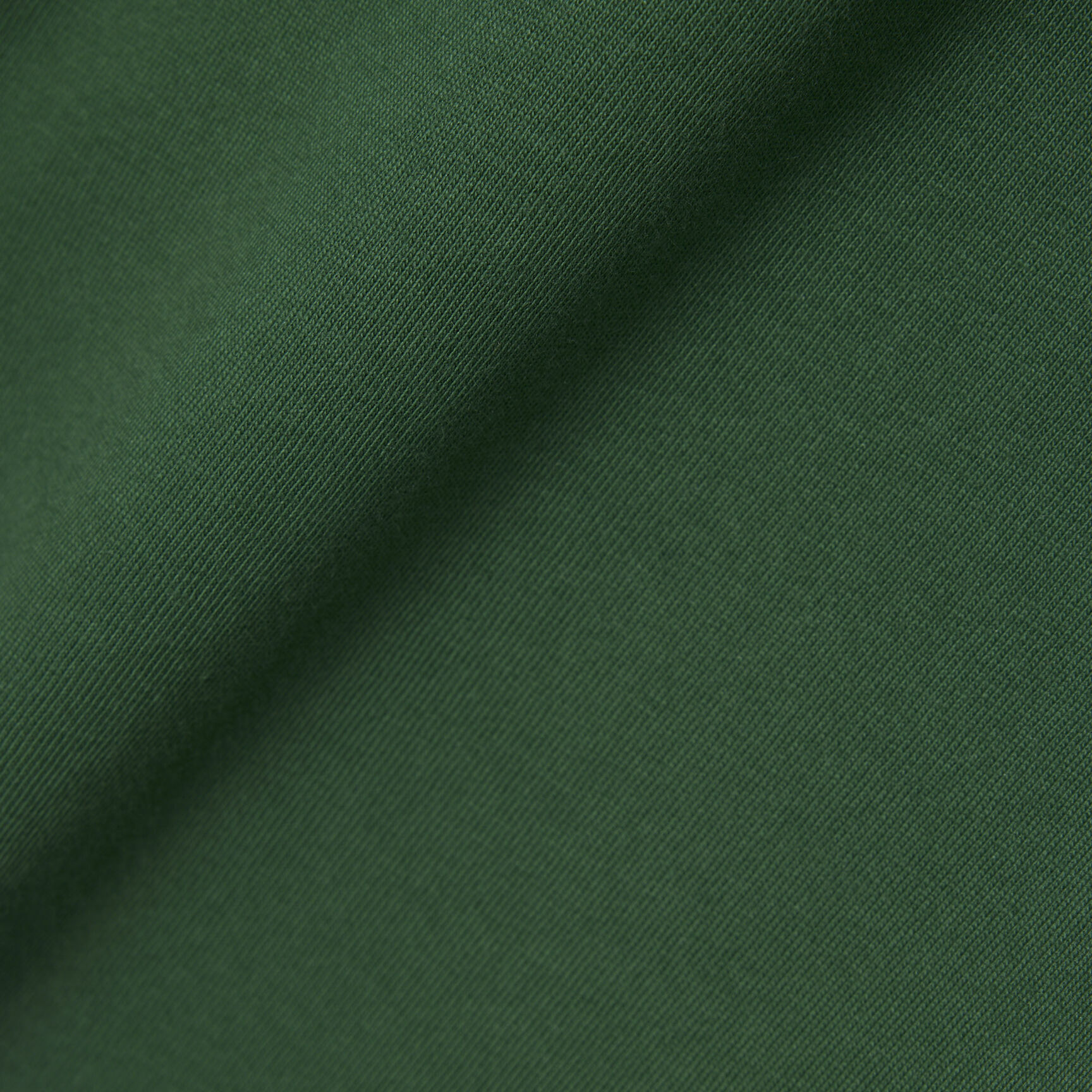 Cotton T-shirt Cotton T-shirt