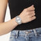 Crocodelle Watch Crocodelle Watch