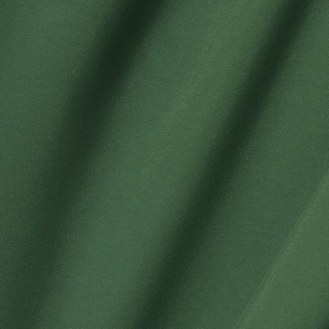 Quick-Dry Swim Trunks Quick-Dry Swim Trunks