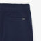 Stretch Cotton Gabardine Pants