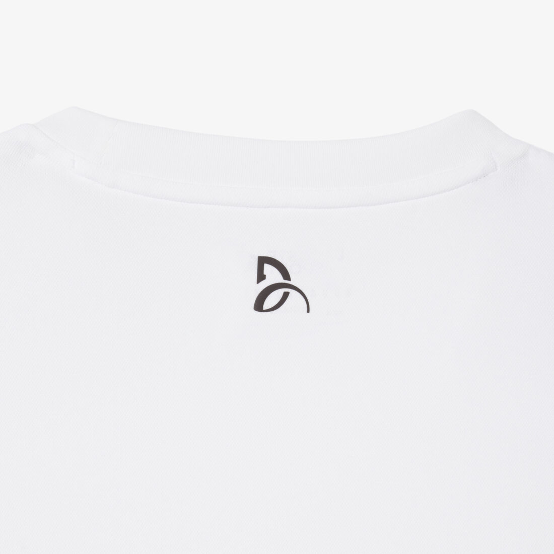 تيشيرت لاكوست للتنس بالتعاون مع نوفاك ديوكوفيتش تيشيرت لاكوست للتنس بالتعاون مع نوفاك ديوكوفيتش