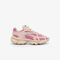 Women's L003 2K24 Sneakers lacoste women s l003 2k24 sneakers