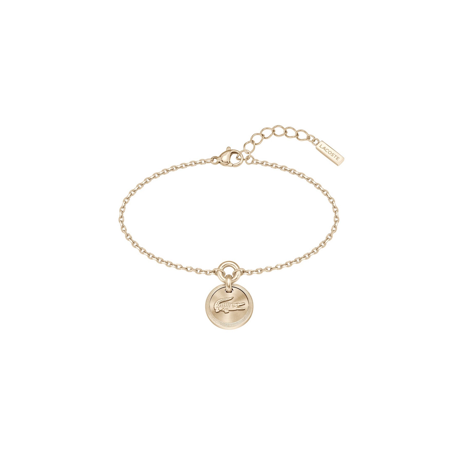 Women Chain Bracelet Women Chain Bracelet