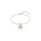 Women Chain Bracelet Women Chain Bracelet